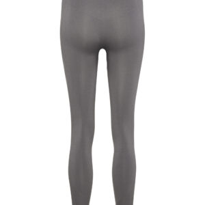 hmlTIF SEAMLESS HIGH WAIST TIGHTS – Bild 51