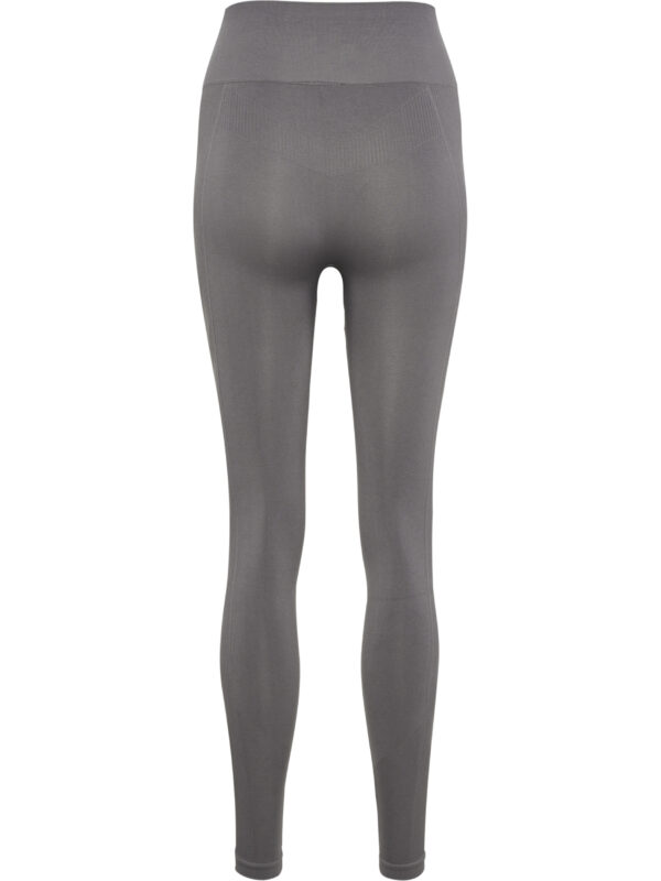 hmlTIF SEAMLESS HIGH WAIST TIGHTS