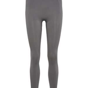 hmlTIF SEAMLESS HIGH WAIST TIGHTS – Bild 52