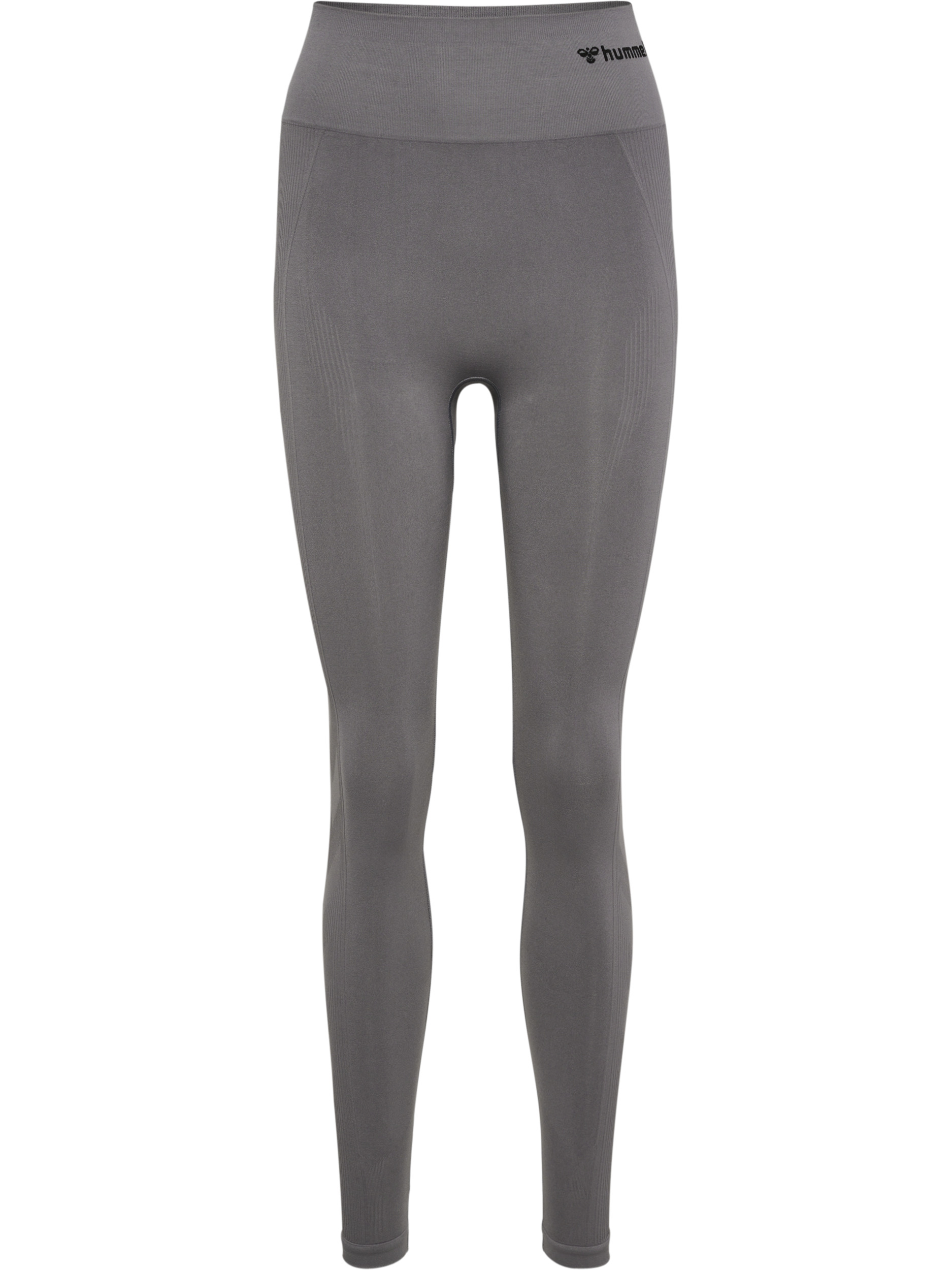 hmlTIF SEAMLESS HIGH WAIST TIGHTS – Bild 52