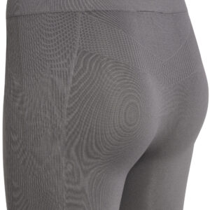 hmlTIF SEAMLESS HIGH WAIST TIGHTS – Bild 53