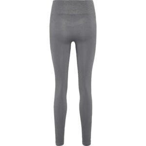 hmlTIF SEAMLESS HIGH WAIST TIGHTS – Bild 55