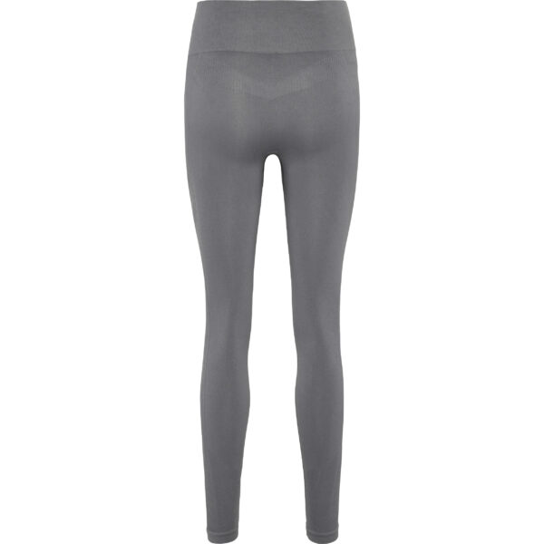 hmlTIF SEAMLESS HIGH WAIST TIGHTS