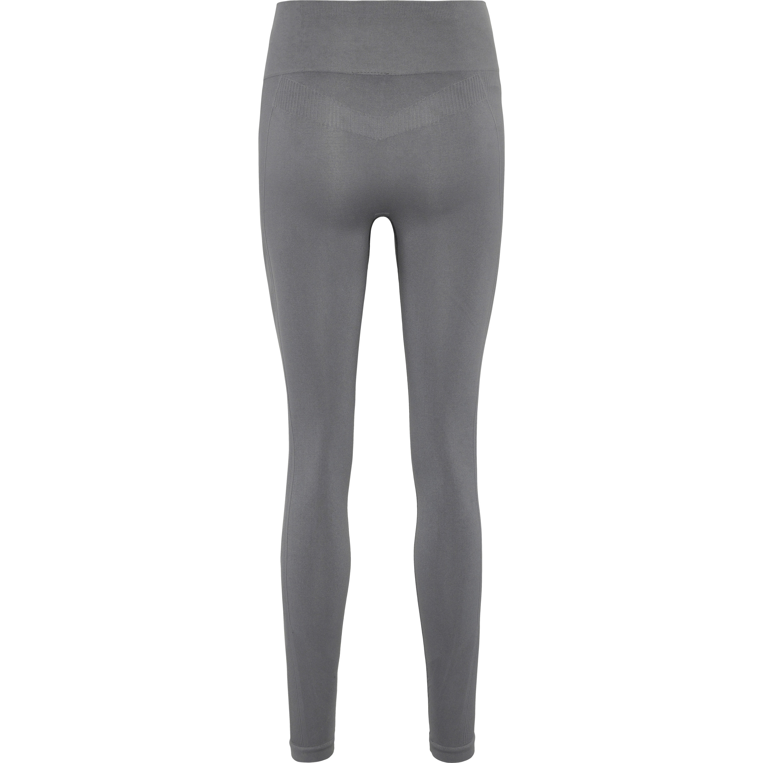 hmlTIF SEAMLESS HIGH WAIST TIGHTS – Bild 55