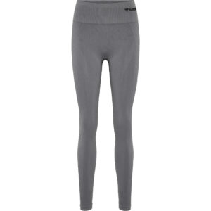 hmlTIF SEAMLESS HIGH WAIST TIGHTS – Bild 56