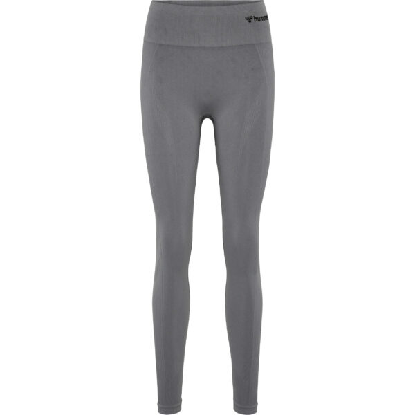 hmlTIF SEAMLESS HIGH WAIST TIGHTS