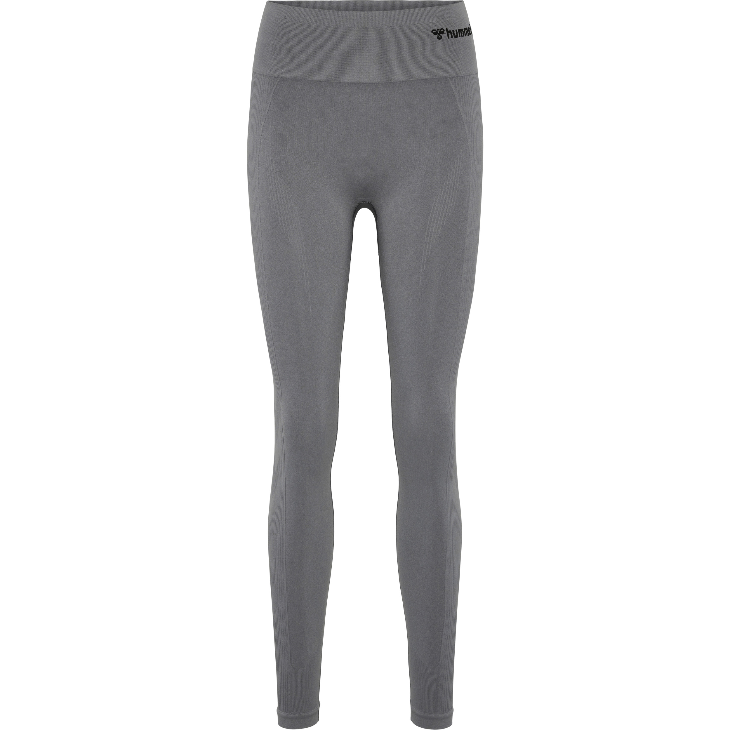 hmlTIF SEAMLESS HIGH WAIST TIGHTS – Bild 56