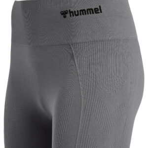 hmlTIF SEAMLESS HIGH WAIST TIGHTS – Bild 57