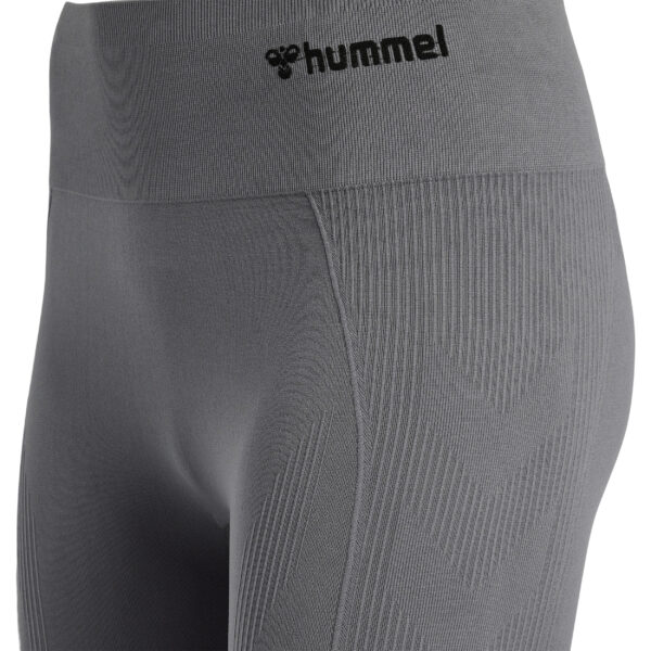 hmlTIF SEAMLESS HIGH WAIST TIGHTS