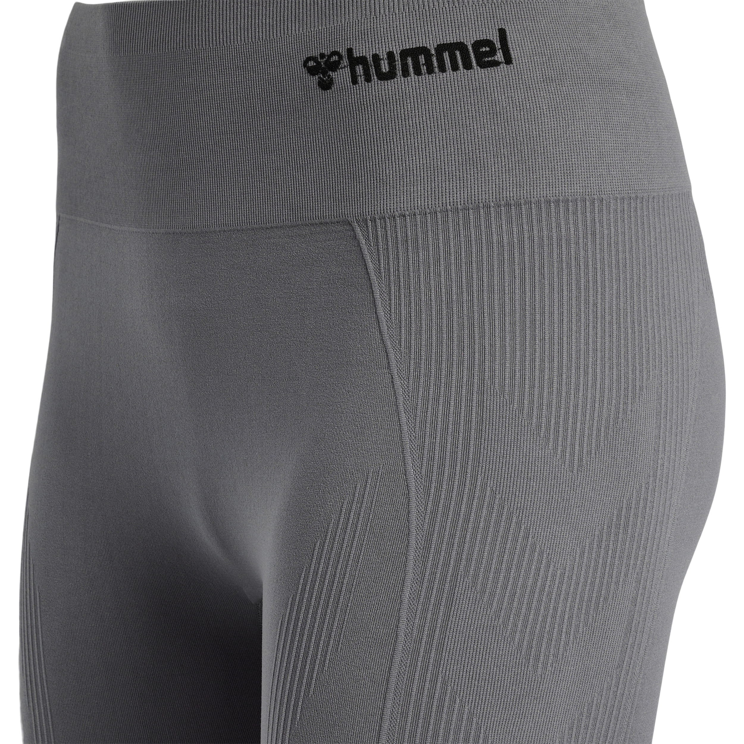 hmlTIF SEAMLESS HIGH WAIST TIGHTS – Bild 57