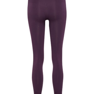 hmlTIF SEAMLESS HIGH WAIST TIGHTS – Bild 59