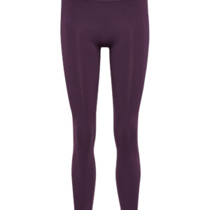 hmlTIF SEAMLESS HIGH WAIST TIGHTS – Bild 60