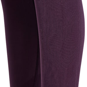 hmlTIF SEAMLESS HIGH WAIST TIGHTS – Bild 61