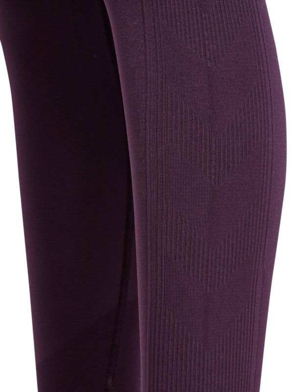 hmlTIF SEAMLESS HIGH WAIST TIGHTS