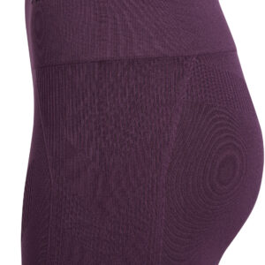 hmlTIF SEAMLESS HIGH WAIST TIGHTS – Bild 62