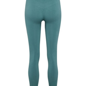 hmlTIF SEAMLESS HIGH WAIST TIGHTS – Bild 64