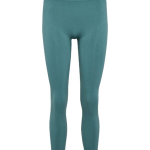 hmlTIF SEAMLESS HIGH WAIST TIGHTS – Bild 65