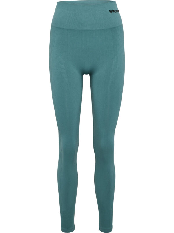 hmlTIF SEAMLESS HIGH WAIST TIGHTS