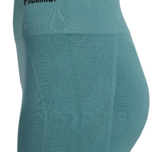 hmlTIF SEAMLESS HIGH WAIST TIGHTS – Bild 66