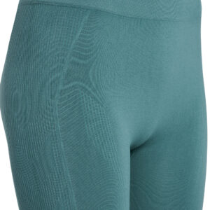 hmlTIF SEAMLESS HIGH WAIST TIGHTS – Bild 67