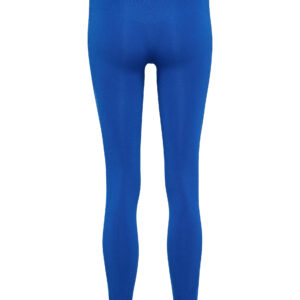 hmlTIF SEAMLESS HIGH WAIST TIGHTS – Bild 69