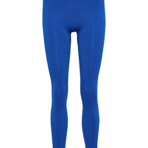 hmlTIF SEAMLESS HIGH WAIST TIGHTS – Bild 70