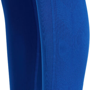 hmlTIF SEAMLESS HIGH WAIST TIGHTS – Bild 72