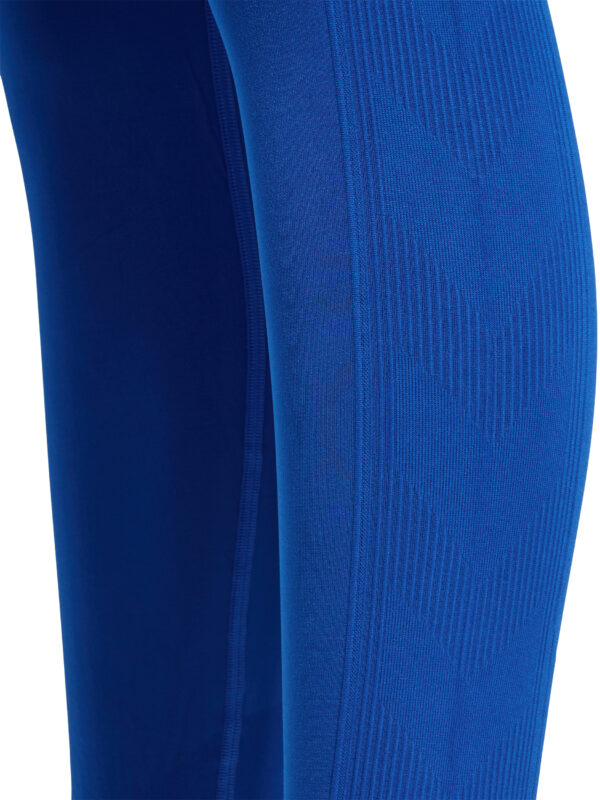 hmlTIF SEAMLESS HIGH WAIST TIGHTS