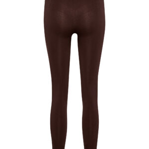 hmlTIF SEAMLESS HIGH WAIST TIGHTS – Bild 74