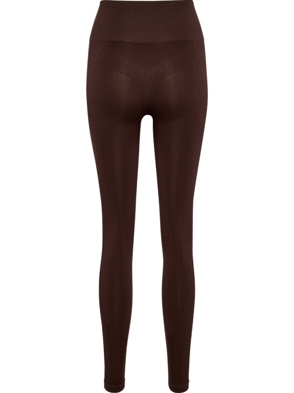 hmlTIF SEAMLESS HIGH WAIST TIGHTS