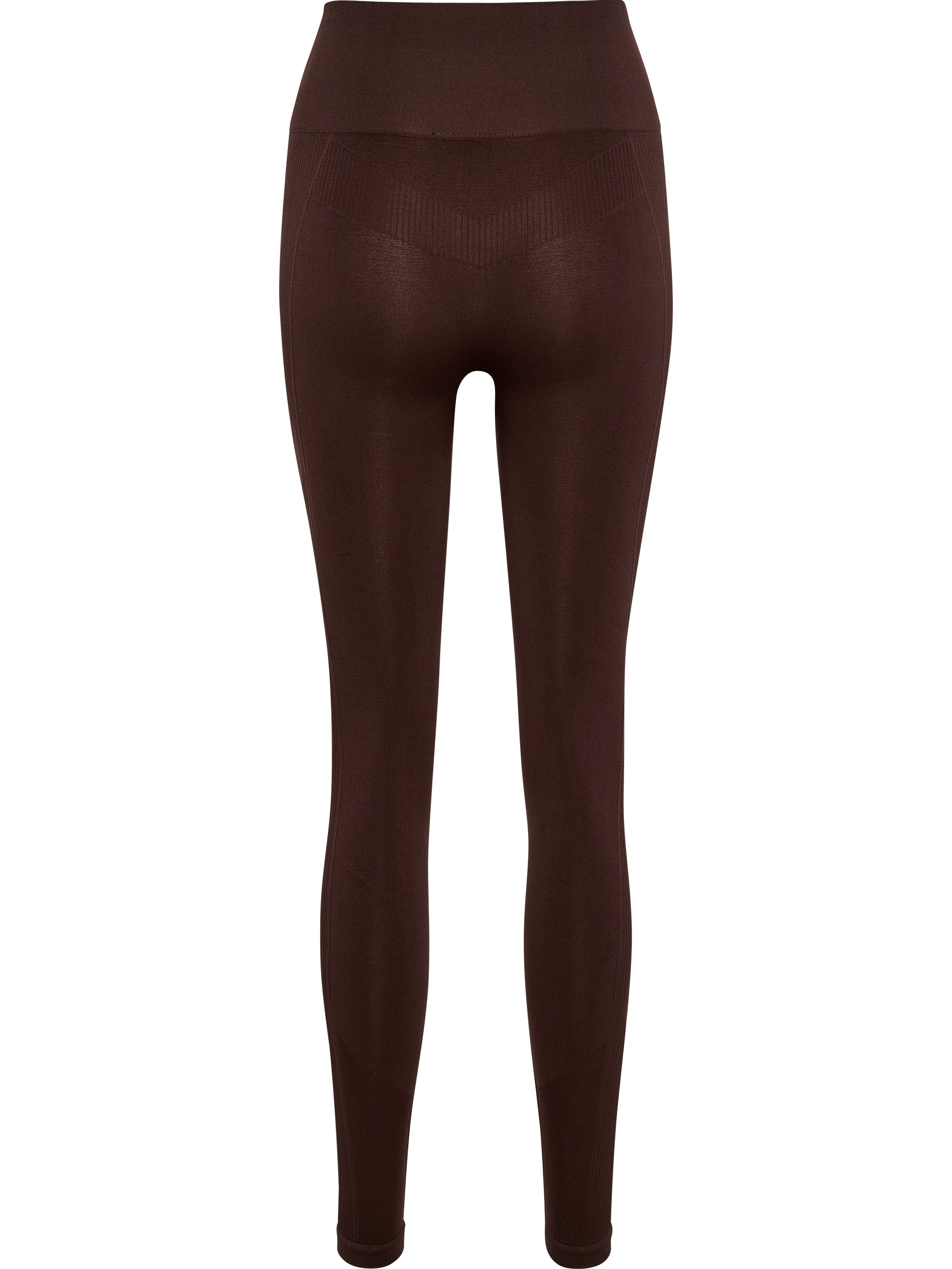 hmlTIF SEAMLESS HIGH WAIST TIGHTS – Bild 74