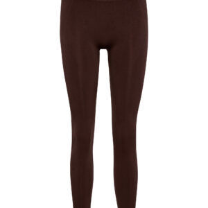 hmlTIF SEAMLESS HIGH WAIST TIGHTS – Bild 75