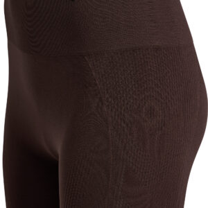 hmlTIF SEAMLESS HIGH WAIST TIGHTS – Bild 76