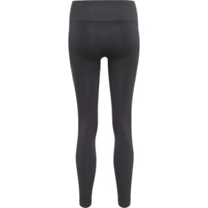 hmlTIF SEAMLESS HIGH WAIST TIGHTS – Bild 78