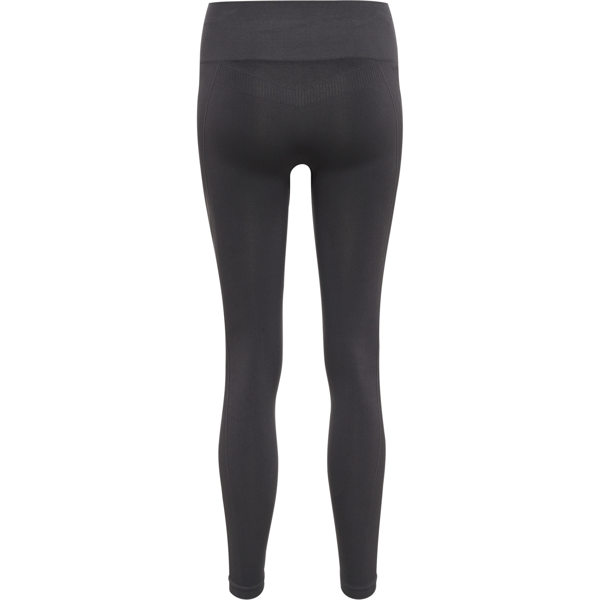 hmlTIF SEAMLESS HIGH WAIST TIGHTS – Bild 78