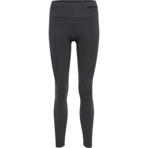 hmlTIF SEAMLESS HIGH WAIST TIGHTS – Bild 79