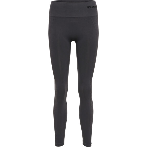 hmlTIF SEAMLESS HIGH WAIST TIGHTS