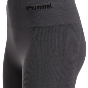 hmlTIF SEAMLESS HIGH WAIST TIGHTS – Bild 80