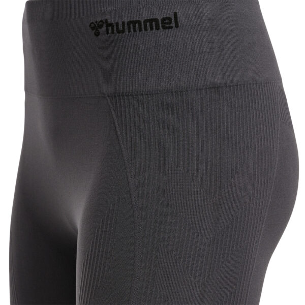 hmlTIF SEAMLESS HIGH WAIST TIGHTS