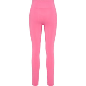 hmlTIF SEAMLESS HIGH WAIST TIGHTS – Bild 82