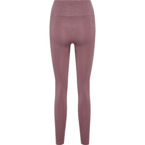 hmlTIF SEAMLESS HIGH WAIST TIGHTS – Bild 86