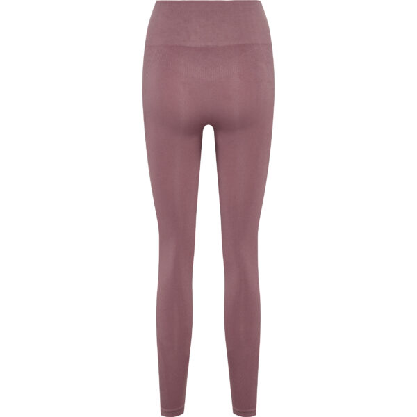 hmlTIF SEAMLESS HIGH WAIST TIGHTS