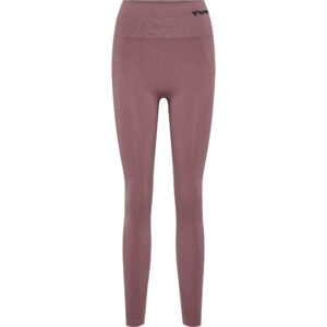 hmlTIF SEAMLESS HIGH WAIST TIGHTS – Bild 87
