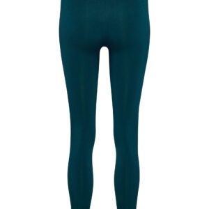 hmlTIF SEAMLESS HIGH WAIST TIGHTS – Bild 90