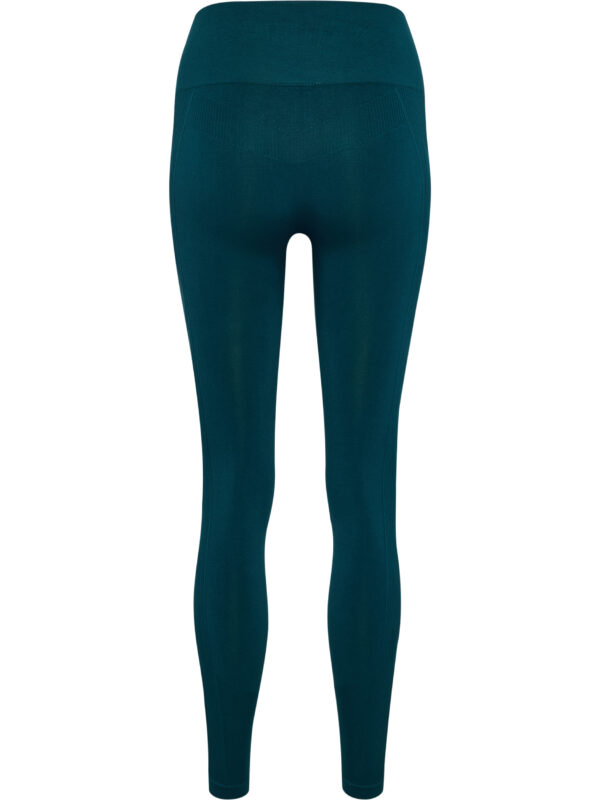 hmlTIF SEAMLESS HIGH WAIST TIGHTS