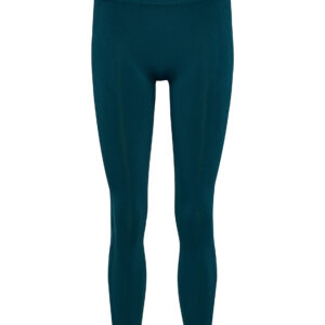 hmlTIF SEAMLESS HIGH WAIST TIGHTS – Bild 91