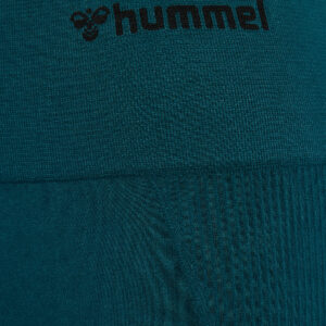 hmlTIF SEAMLESS HIGH WAIST TIGHTS – Bild 92