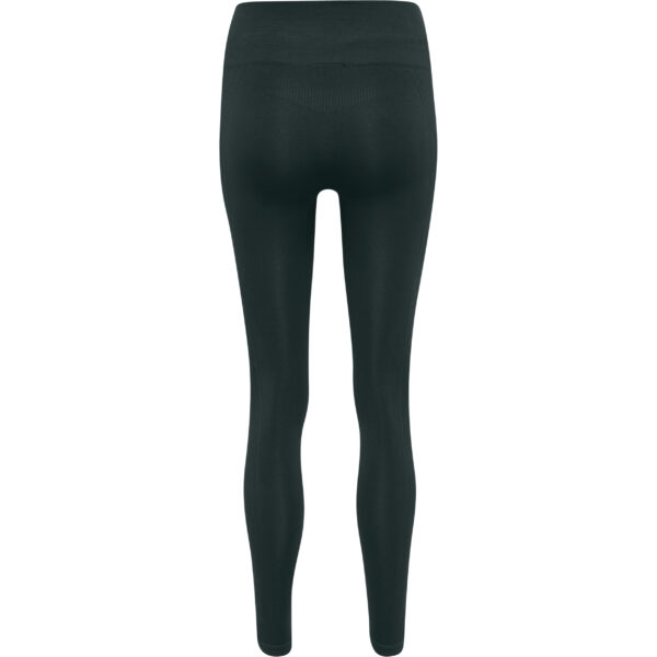 hmlTIF SEAMLESS HIGH WAIST TIGHTS