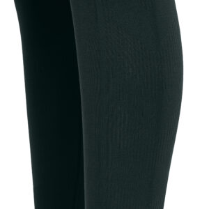 hmlTIF SEAMLESS HIGH WAIST TIGHTS – Bild 97