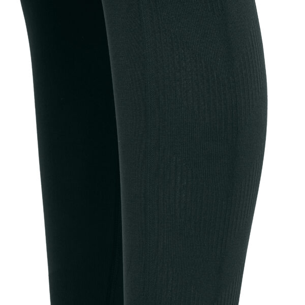 hmlTIF SEAMLESS HIGH WAIST TIGHTS
